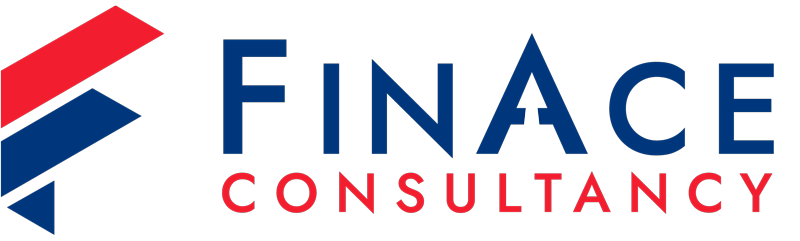 Finace Consultancy L.L.C